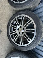 Audi A4 S4 B5 8D R15 alloy rim 