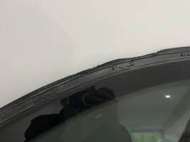 Mercedes-Benz C W205 Fenêtre latérale avant / vitre triangulaire A2056702012