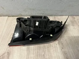 Skoda Citigo Lampa tylna 156300