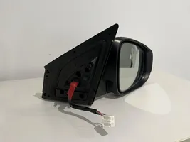 Toyota RAV 4 (XA40) Front door electric wing mirror 023929