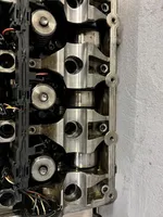 Audi A3 S3 8P Culasse moteur 03G103373A
