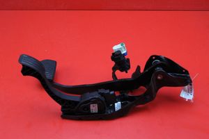 Ford Mondeo MK IV Pedale dell’acceleratore 7G9N-2D094RC