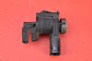 Volkswagen Transporter - Caravelle T5 Vacuum valve 1J0906283C