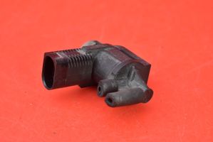 Volkswagen Transporter - Caravelle T5 Vacuum valve 1J0906283C