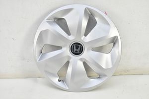 Honda Civic Enjoliveurs R17 