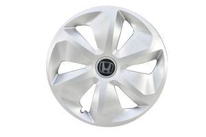 Honda Civic R17 wheel hub/cap/trim 