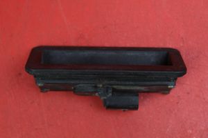 Ford Focus C-MAX Tailgate/trunk/boot exterior handle 6M51-19B514-AC