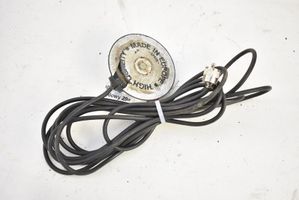 Nissan Pathfinder R51 Antenne GPS 