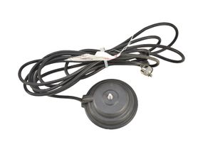 Nissan Pathfinder R51 Antenne GPS 