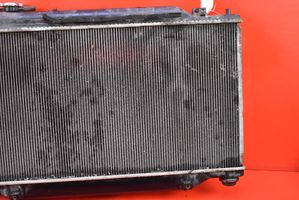 Mazda 6 Radiateur de refroidissement 223000-1153