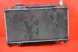 Mazda 6 Radiateur de refroidissement 223000-1153