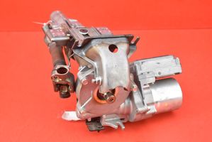 Mazda 6 Vairo stiprintuvo siurblys Q003TA6180