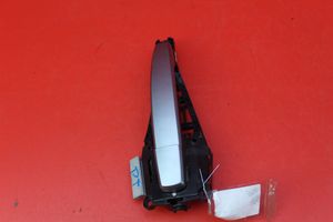 Opel Astra J Maniglia esterna per portiera posteriore 13308536