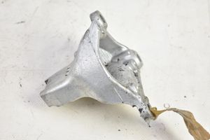 Honda Legend Engine mount vacuum valve 