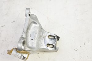 Honda Legend Engine mount vacuum valve 