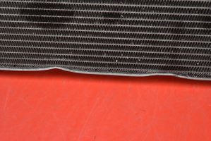 Opel Signum Dzesēšanas šķidruma radiators 24418344