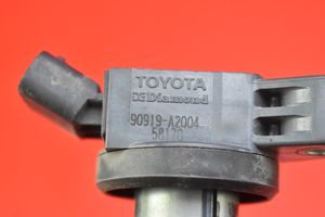 Toyota Avalon XX10 Cewka zapłonowa wysokiego napięcia 90919-A2004
