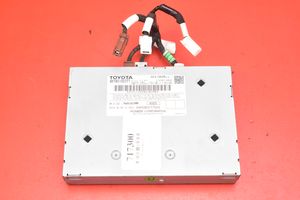 Toyota Avalon XX10 Amplificatore 86180-0E011