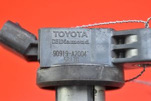 Toyota Avalon XX10 Bobine d'allumage haute tension 90919-A2004