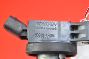 Toyota Avalon XX10 Bobine d'allumage haute tension 90919-A2004
