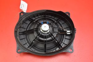 Toyota Avalon XX10 Subwoofer-bassokaiutin 86160-06390