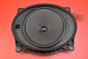 Toyota Avalon XX10 Subwoofer-bassokaiutin 86160-06390