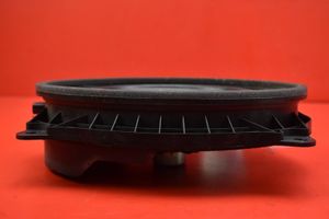 Toyota Avalon XX10 Enceinte subwoofer 86160-06390