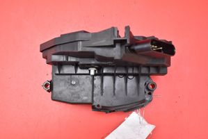 Ford Focus Serratura portiera posteriore BM5A-A26412-BC