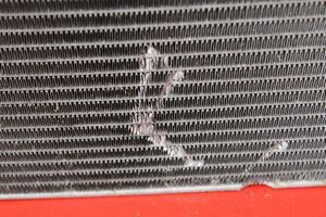 Ford Focus Radiateur de refroidissement 6G91-8005-FD