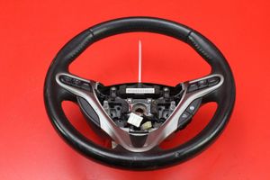 Honda Civic Kierownica 78500-SMJ-U520-M