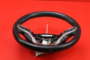 Honda Civic Kierownica 78500-SMJ-U520-M