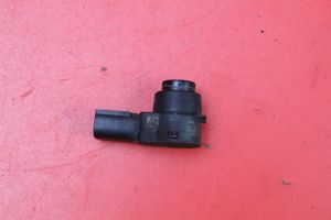 Honda Civic Pysäköintitutkan (PCD) ohjainlaite/moduuli 0263003441