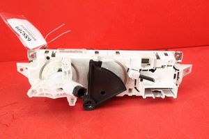 Ford Focus C-MAX Panel klimatyzacji 7M5T-19980-AA