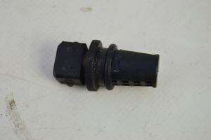 Chevrolet Evanda Sensor 