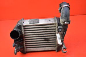 Audi A4 S4 B7 8E 8H Radiatore intercooler 