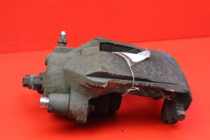 Volkswagen Cross Polo Caliper de freno delantero VW POLO