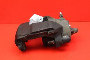 Volkswagen Cross Polo Caliper de freno delantero VW POLO