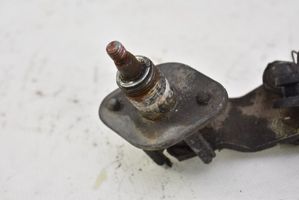 Mazda Demio Tringlerie et moteur d'essuie-glace avant 8492001763