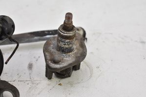 Mazda Demio Tringlerie et moteur d'essuie-glace avant 8492001763