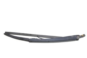 Volkswagen Fox Rear wiper blade arm 