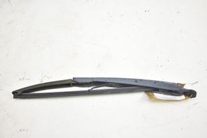 Volkswagen Fox Rear wiper blade arm 