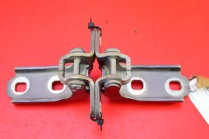 Chevrolet Orlando Set di cerniere portiera anteriore A046057