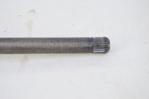 Chevrolet Caravan Front driveshaft 