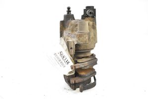 Chevrolet Caravan Rear brake caliper 