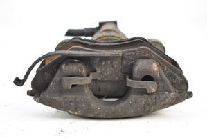 Chevrolet Caravan Rear brake caliper 