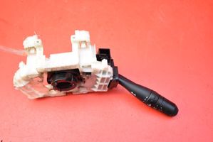 Mitsubishi Colt CZ3 Interruttore fari e tergicristallo 17E018