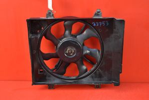 KIA Picanto Electric radiator cooling fan A005183