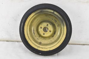 Honda City Roue de secours R14 BRIDGESTONE 115