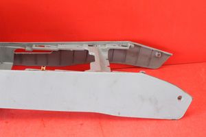 KIA Sorento Console centrale 84610-3E000