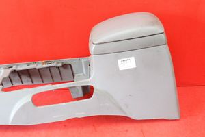 KIA Sorento Console centrale 84610-3E000